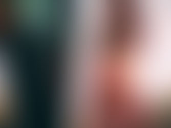 WE CAN ALL BE BOLDER LEADERS