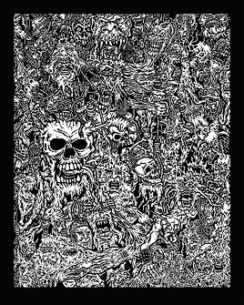 Mind-Insane-8x10.jpg