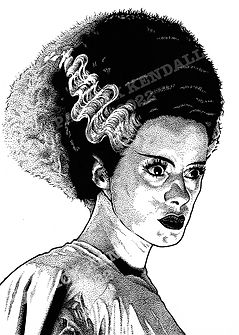 Bride-of-Frankenstein-FINAL-ART.jpg