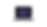 paptop2.png