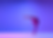 NewHeaderImage_v4_edited.png