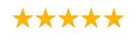 Untitled design.png