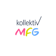 kollektivmfg_logo_thefemalefactor_edited.png