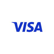 visa logo the female factor.png