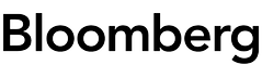 bloomberg_logo_edited.png