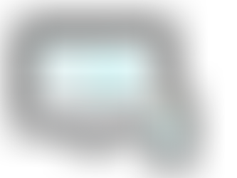 the future of job platforms and why it matters for you as female talent