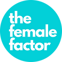 thefemalefactor_logo.png