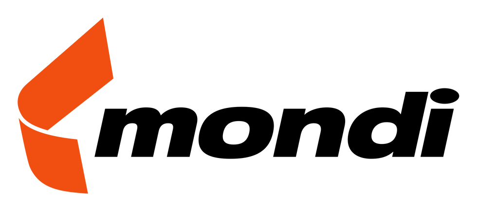 Publicis Groupe Hungary logo
