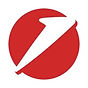 UniCredit Germany HypoVereinsbank