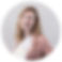 sophiestiglmayer_thefemalefactor.jpg