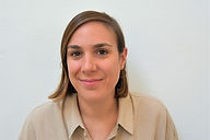 Coral Ruz