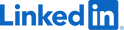 linkedin_logo_limitless.png