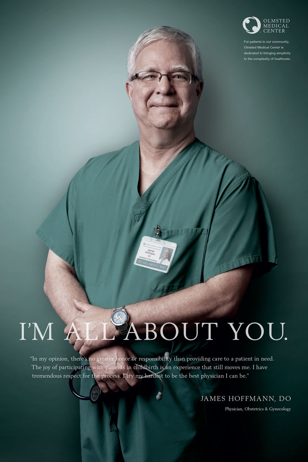 OMC_Employee poster 5