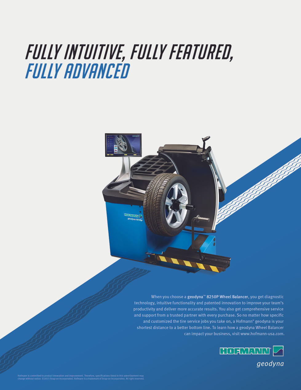 5908-04_geodyna Launch Ads_r93