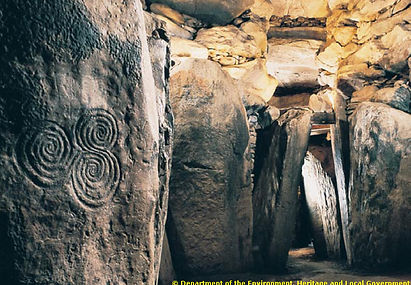 newgrange-interior.jpg