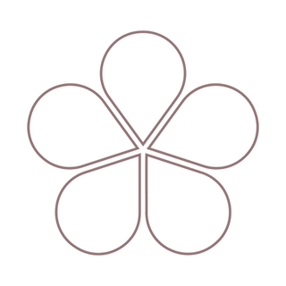 Community_Icon__1_ (1).png