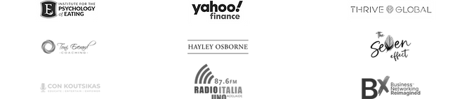 As_Featured_in__2_ (8).png