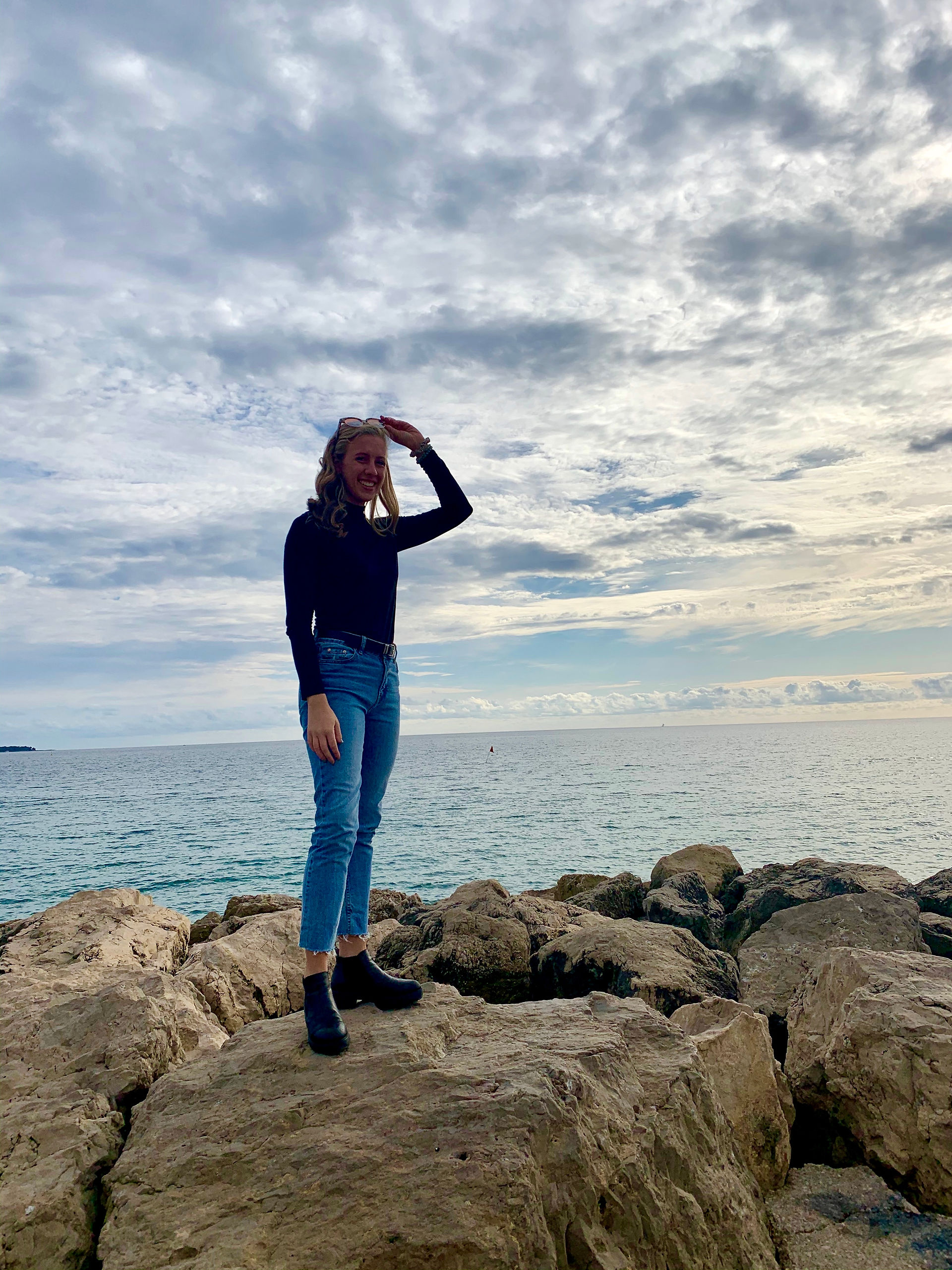 Cannes