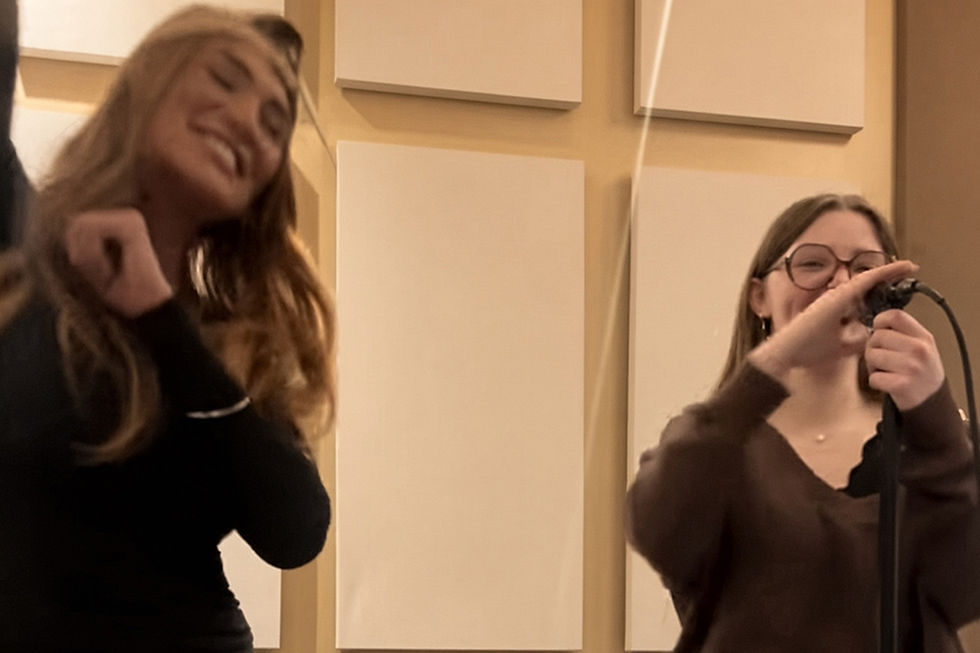 lesson-2-1400x933-80.jpg
