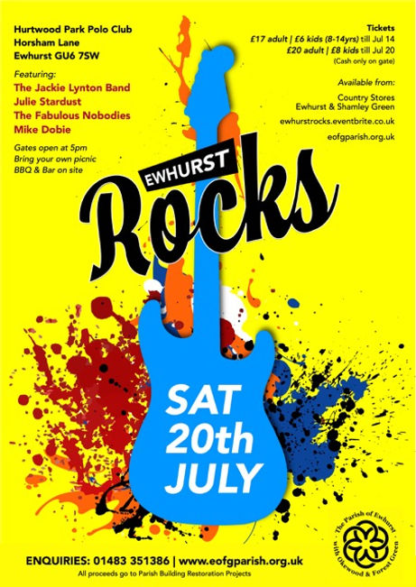 Ewhurst Rocks Poster V2.jpeg