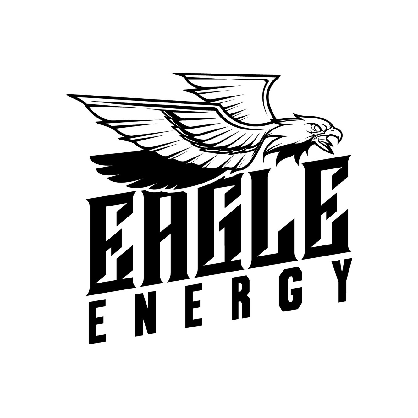 Meet The Owner | Eagle Energy Drink