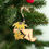 Thumbnail: Black eye Susan Maryland ornament