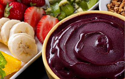 acai-foto-divulgacao.jpg