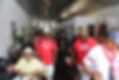 FREEDOM DAY CENTER JULY 4TH 2018 (82).JPG