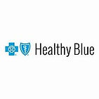 Healthy Blue