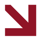 INTUNE Logo Suite & Design Elements - Finals_Design Element 2 - Warm Red.png
