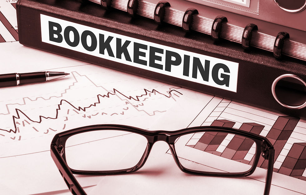 bookkeeping systems
