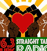 straight talk productions logo.jpg