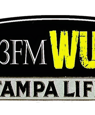 wurk tampa life Cigar2_edited_edited_edited_edited.png