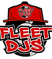Fleet djs logo1.png
