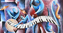 jazz kaleide16.jpg