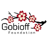 gobioff foundatikon web logo.png