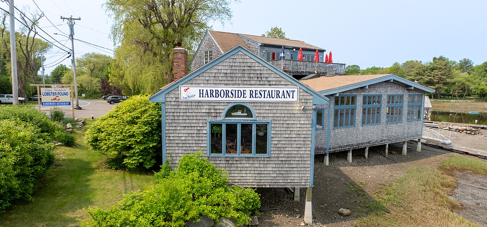 DJI_0368-HDR.jpg