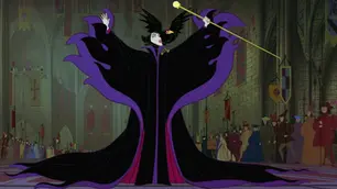 In Defense of Disney Villains (Except One)