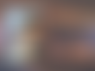 The Alpha Hero Reimagined: Why He Has to Respect Her Fire to Earn the Surrender