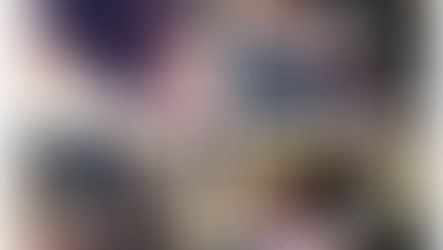 Writing Through Grief: How Losing Mia Changed My Stories