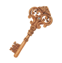 Gothic key = Blackvale.png