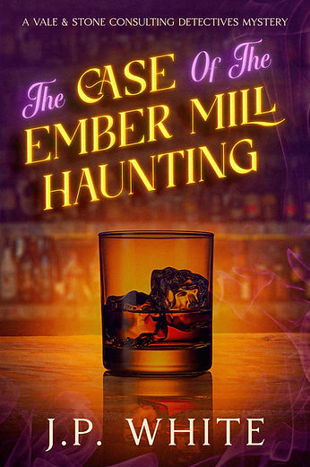 EmberMillHaunting_eBook_Cover_Final.jpg