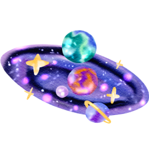 Space = Zeta Centauri.png