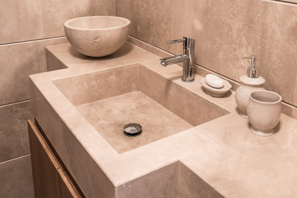 arch. sara lucci terni _1280x855.jpg