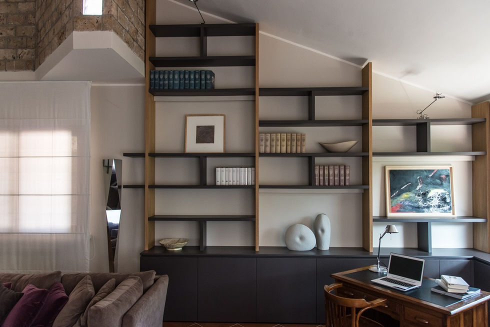 sara lucci architect _1280x855.jpg