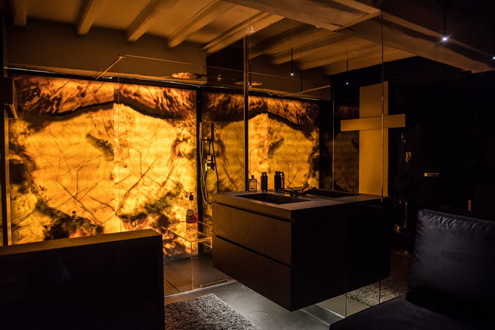 sara lucci archi_1280x855.JPG