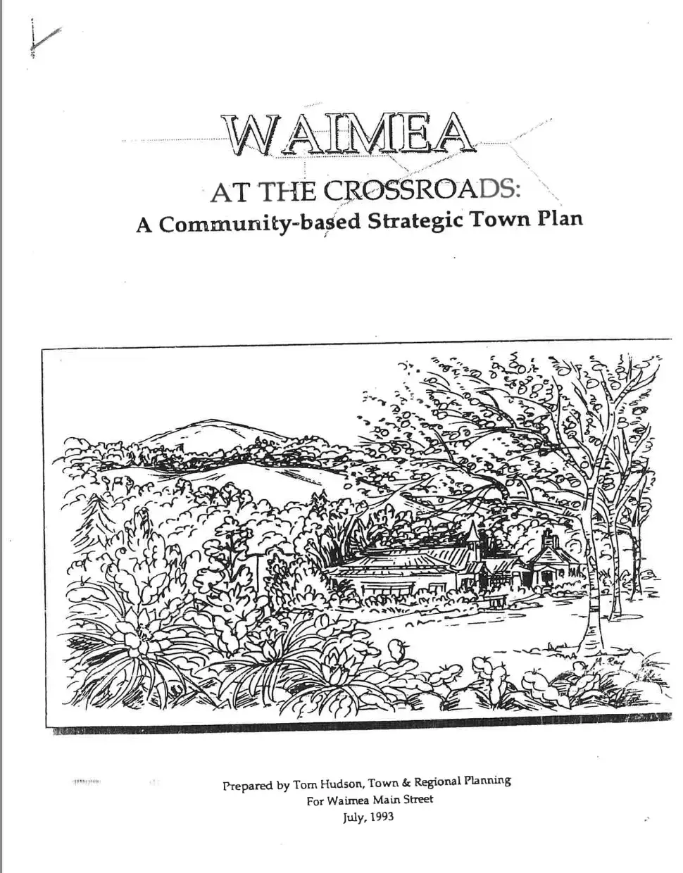 Waimea at the Crossroads.webp