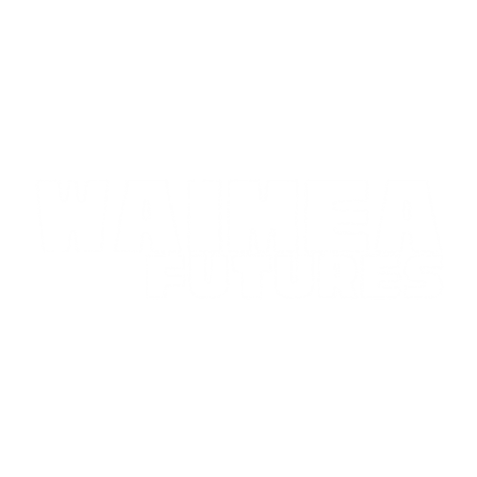 Waimea Futures Logo White.png