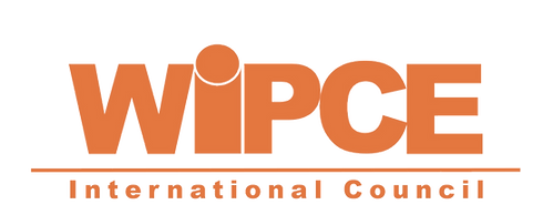 WIPCE International Logo copy_edited.png