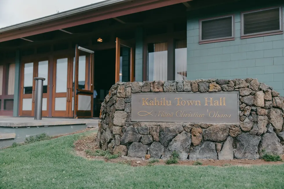 Kahilu Town Hall.webp